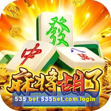 535 bet 535bet.com login